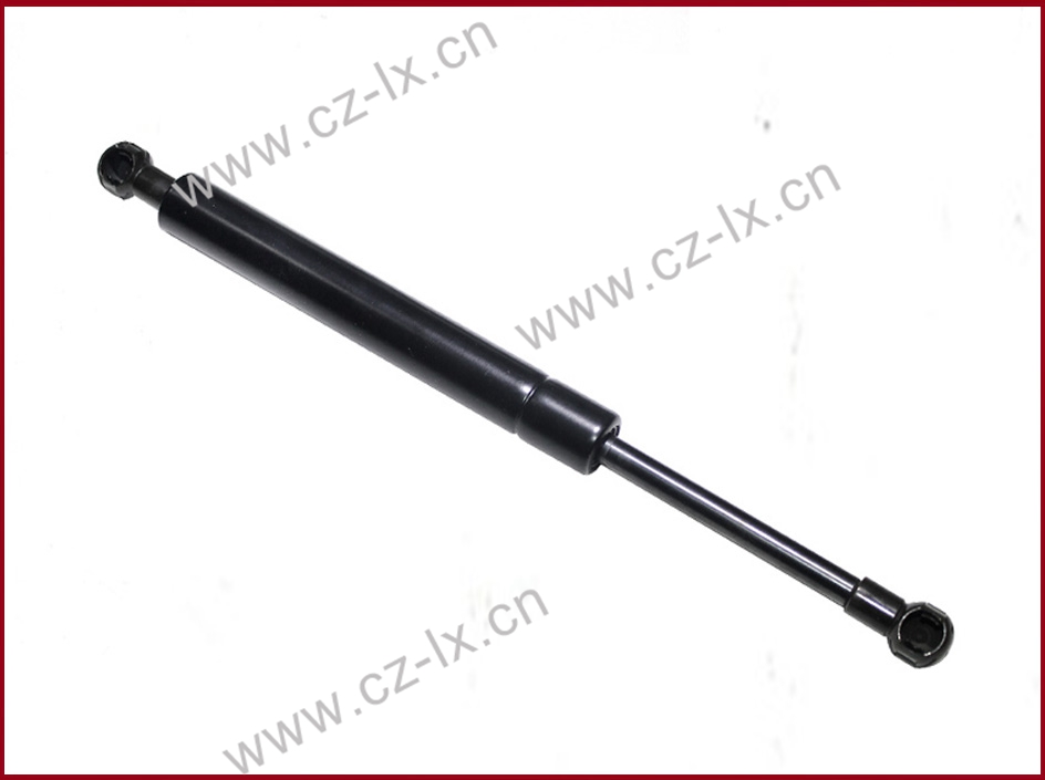 07 小鐵球頭支撐氣彈簧