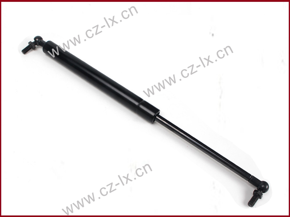 15 黑色球頭支撐氣彈簧