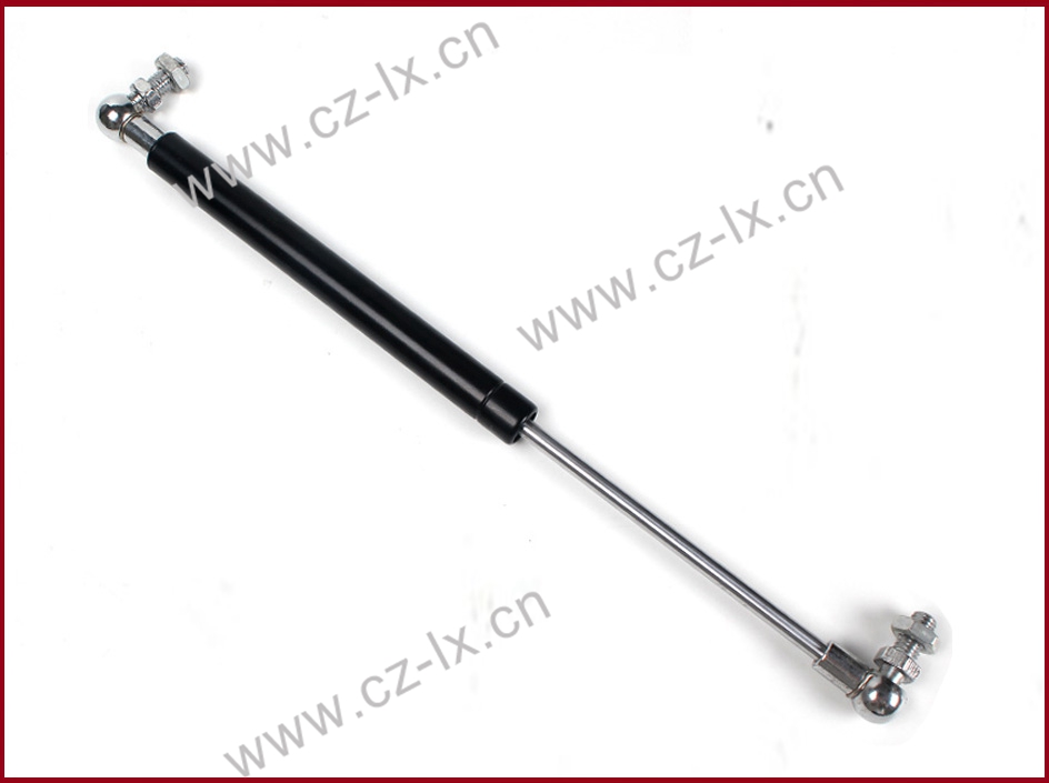 31 普通球頭支撐氣彈簧