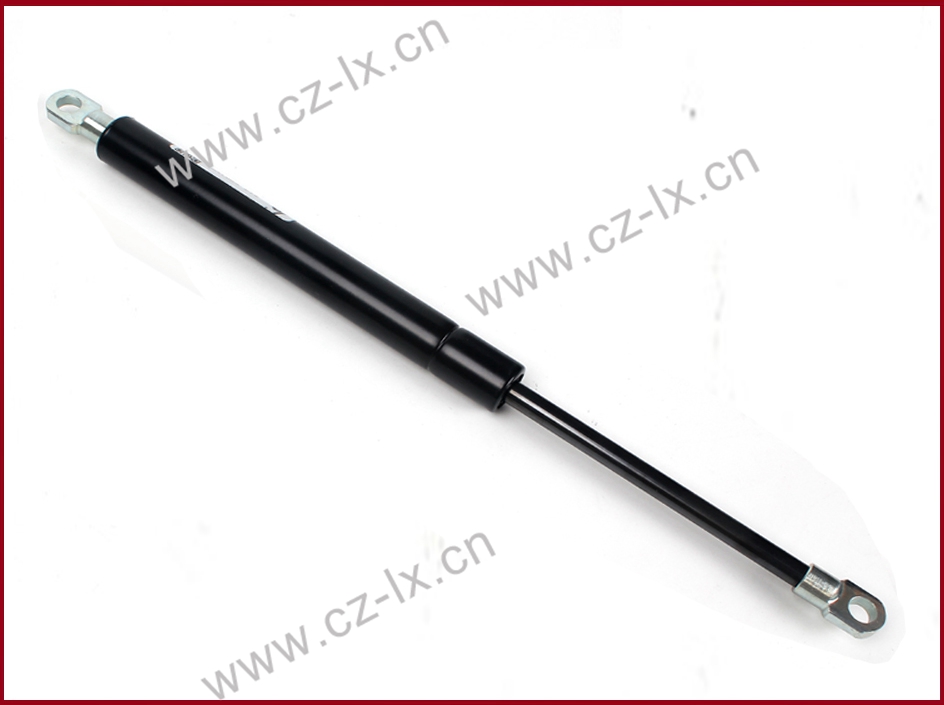 10 單片支撐氣彈簧