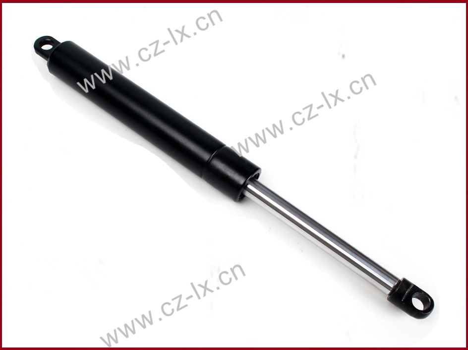 36 內(nèi)螺紋接頭氣彈簧