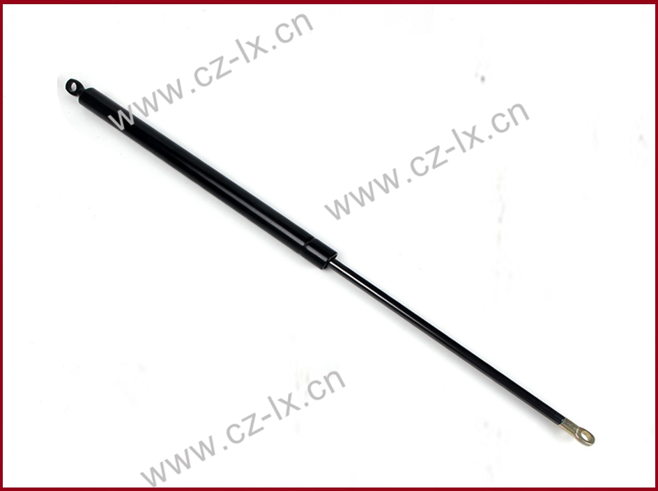 40 常規(guī)單片接頭氣彈簧