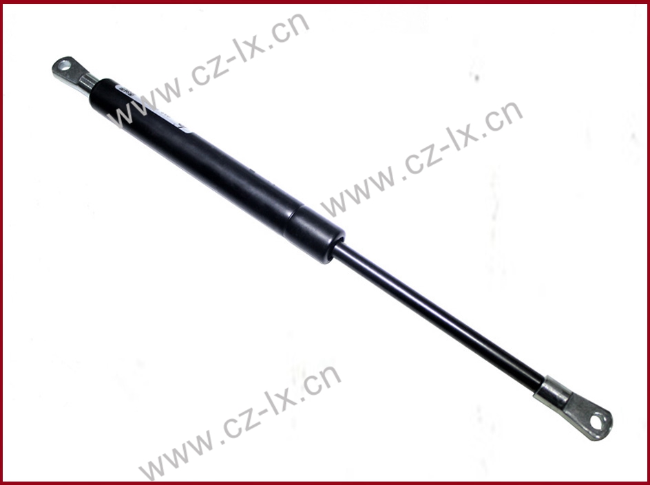 66A 扇形單片支撐氣彈簧