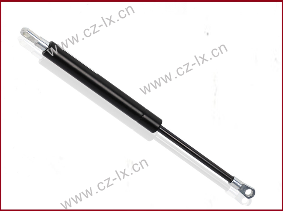 66-2 小扇形片氣彈簧