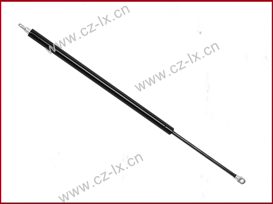 67 超長缸筒片頭氣彈簧