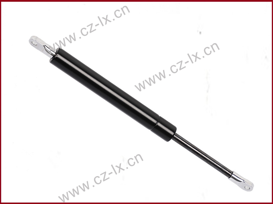 69 加長片頭氣彈簧