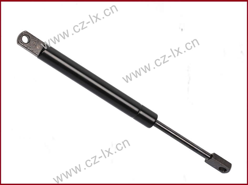 70 寬片頭氣彈簧