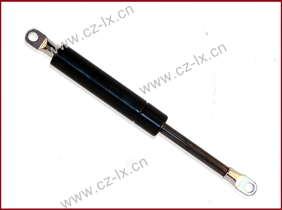 240 顯示器支撐任意停