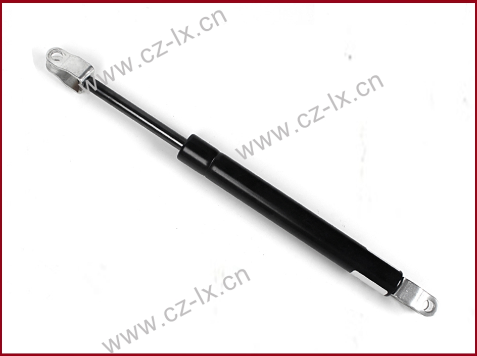 65 家具U型接頭氣彈簧