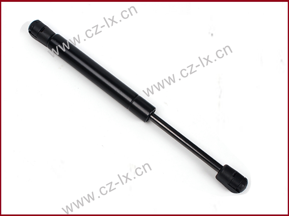 410 塑料方球庫氣彈簧