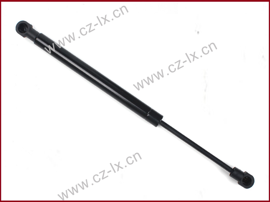 420 小塑料頭長款氣彈簧