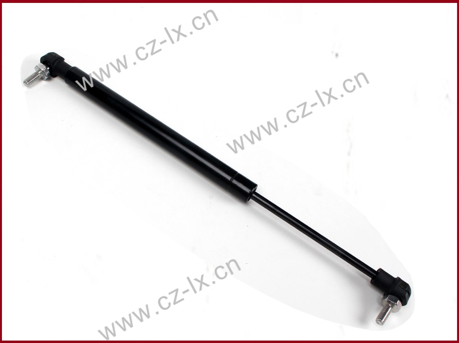 416 塑料小球頭電鍍細(xì)球釘