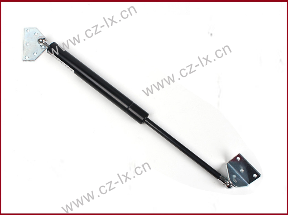 63 氣彈簧配家具支座