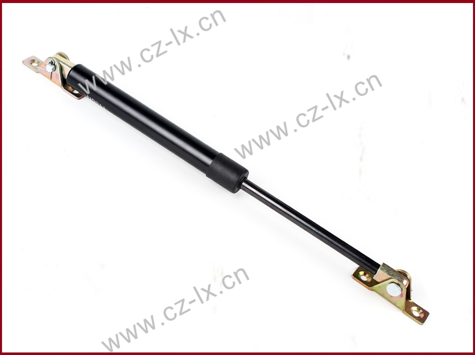 64 支撐氣彈簧平面安裝接頭