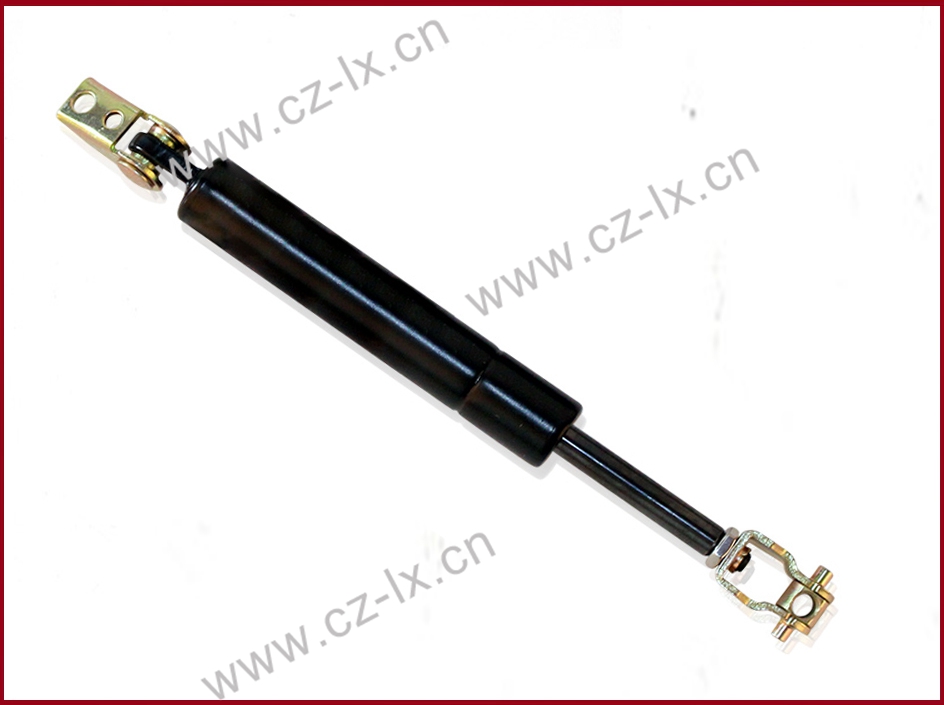 66 顯示器支架專用調(diào)節(jié)氣彈簧