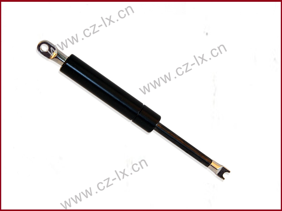 68 顯示器支架專用氣彈簧