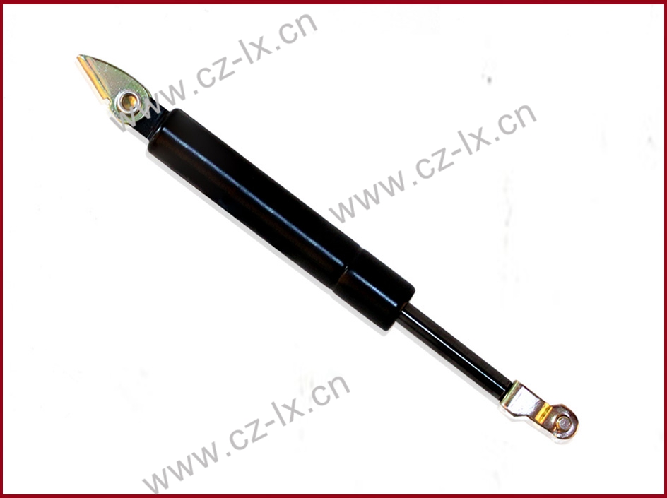 66 顯示器支架專用調(diào)節(jié)氣彈簧