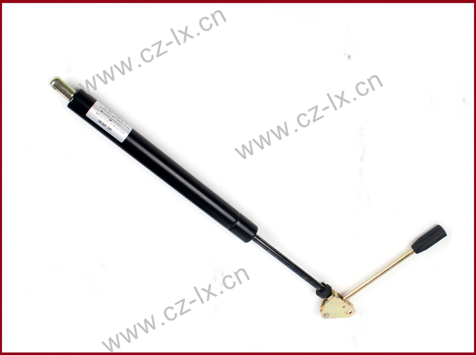 14 角調(diào)器帶手柄