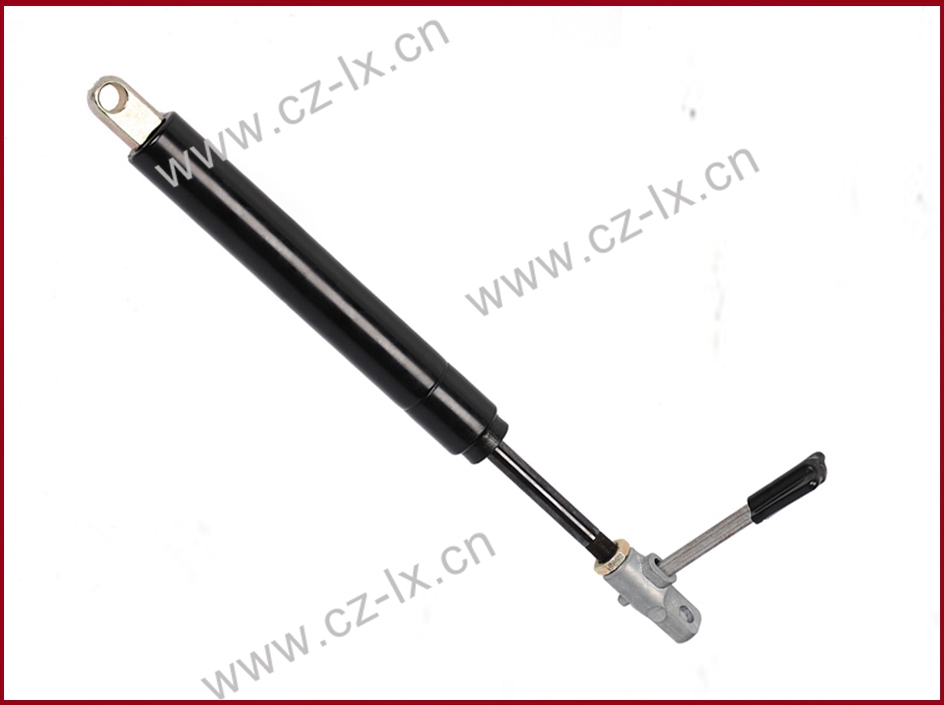 14-2 角調(diào)器帶手柄