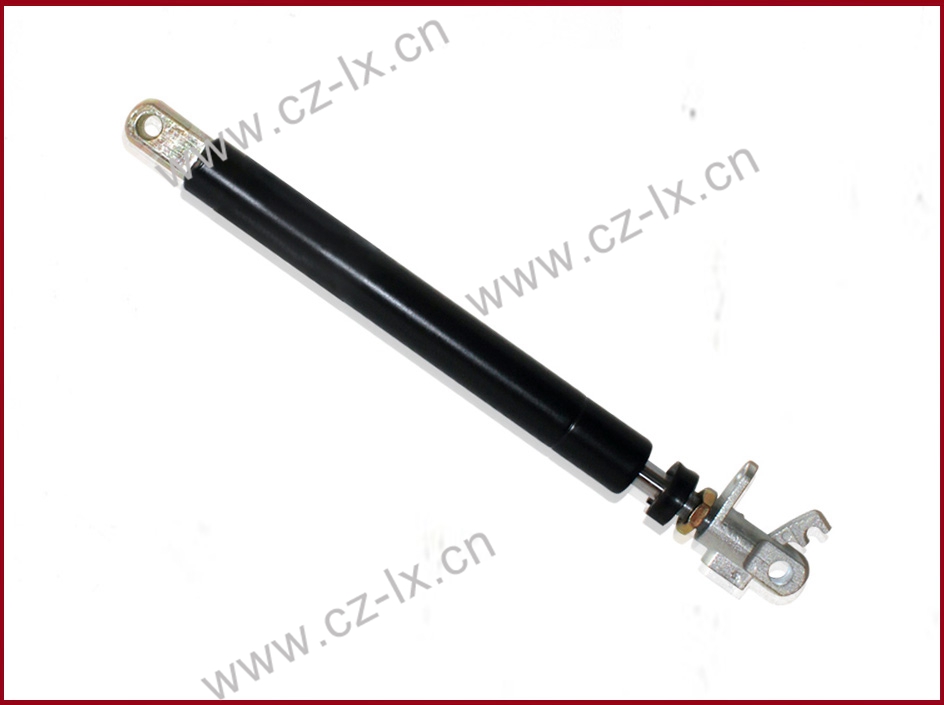 69 桌上桌專用可控氣彈簧