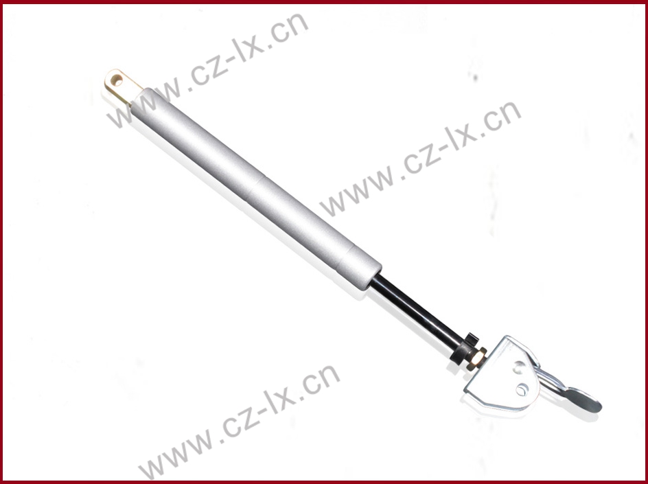 70 學生桌專用可控氣彈簧