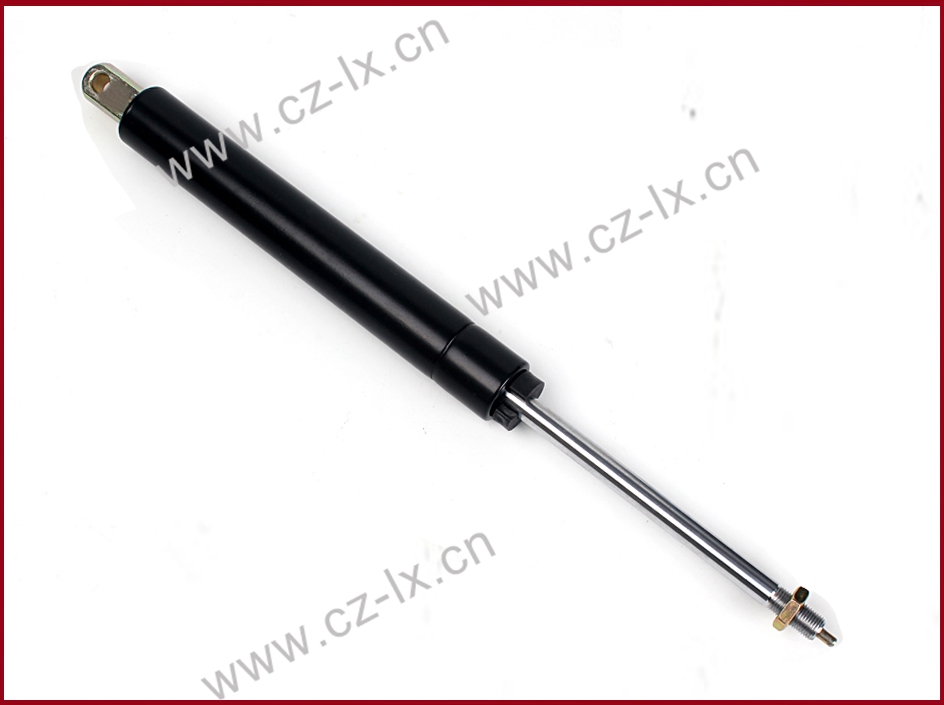 50 可鎖定氣彈簧