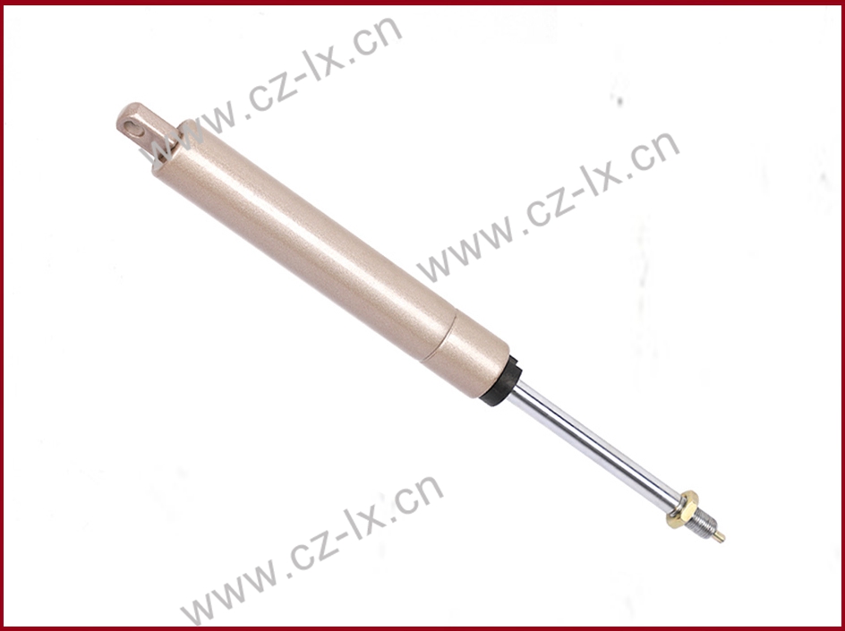 56 可控氣彈簧香檳色