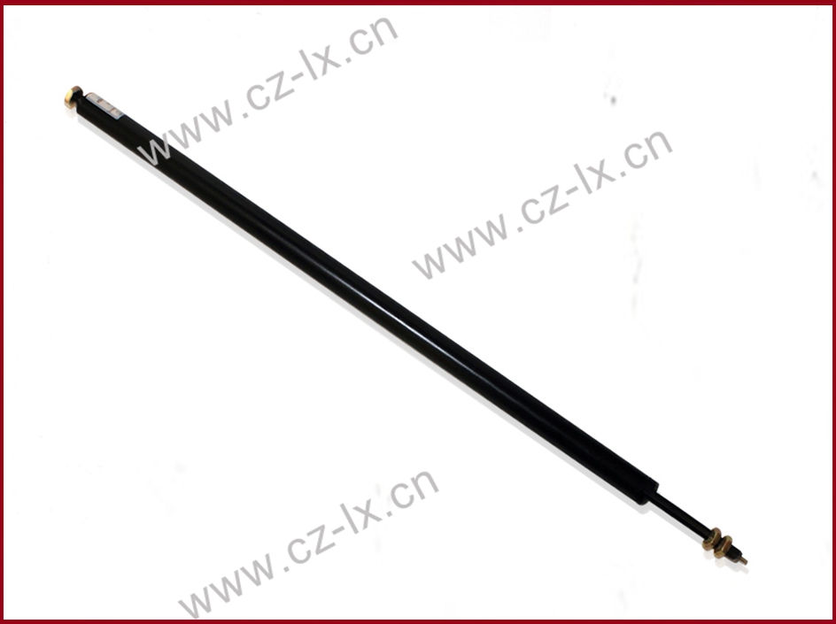 10 可控氣彈簧長(zhǎng)款