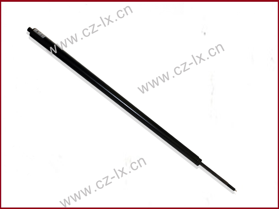 10-2 長(zhǎng)款可控氣彈簧升降桌用