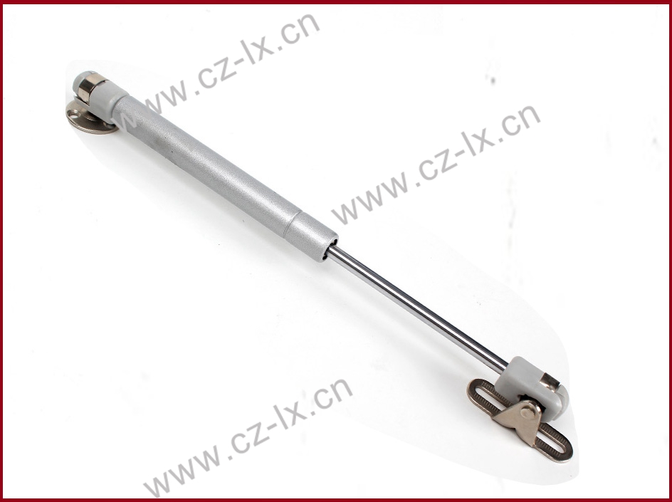 29 櫥柜專用彎片氣彈簧