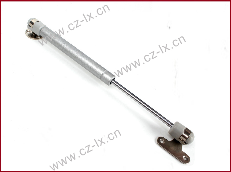 24 櫥柜用氣彈簧平片