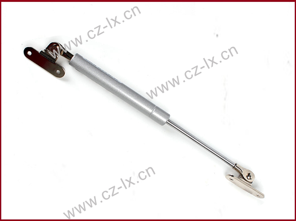 611 櫥柜氣彈簧圓孔接頭