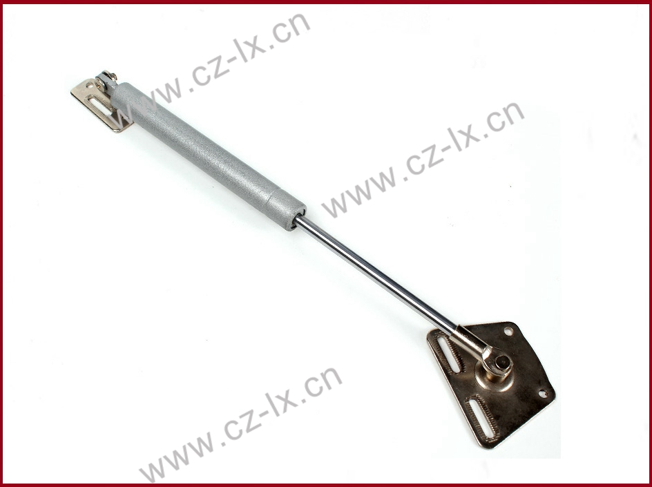 27 櫥柜用大方片接頭