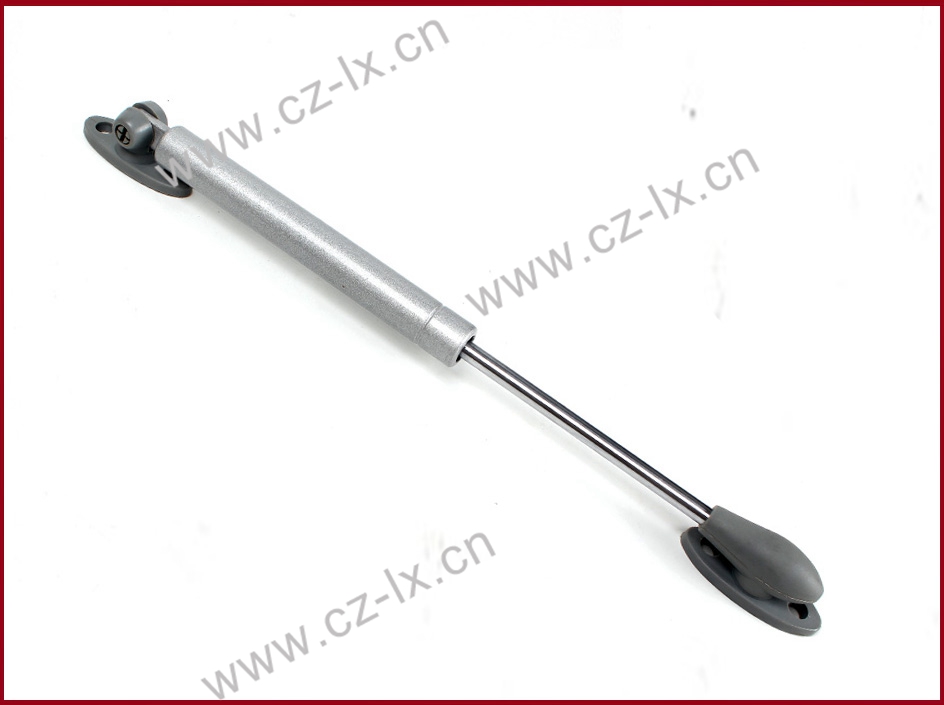 04 櫥柜用氣彈簧子彈頭