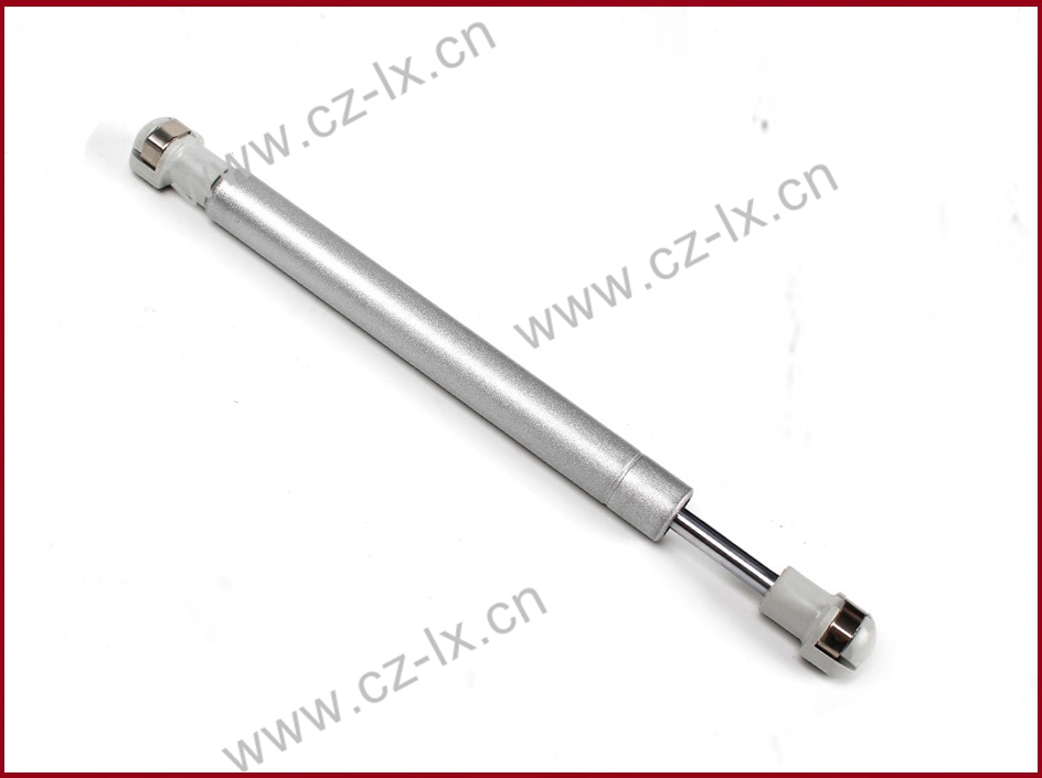 09 櫥柜下翻門阻尼器 伸出