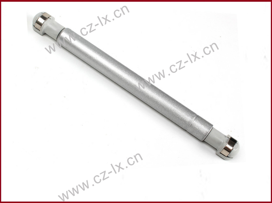 09 櫥柜下翻門 關閉狀態(tài)