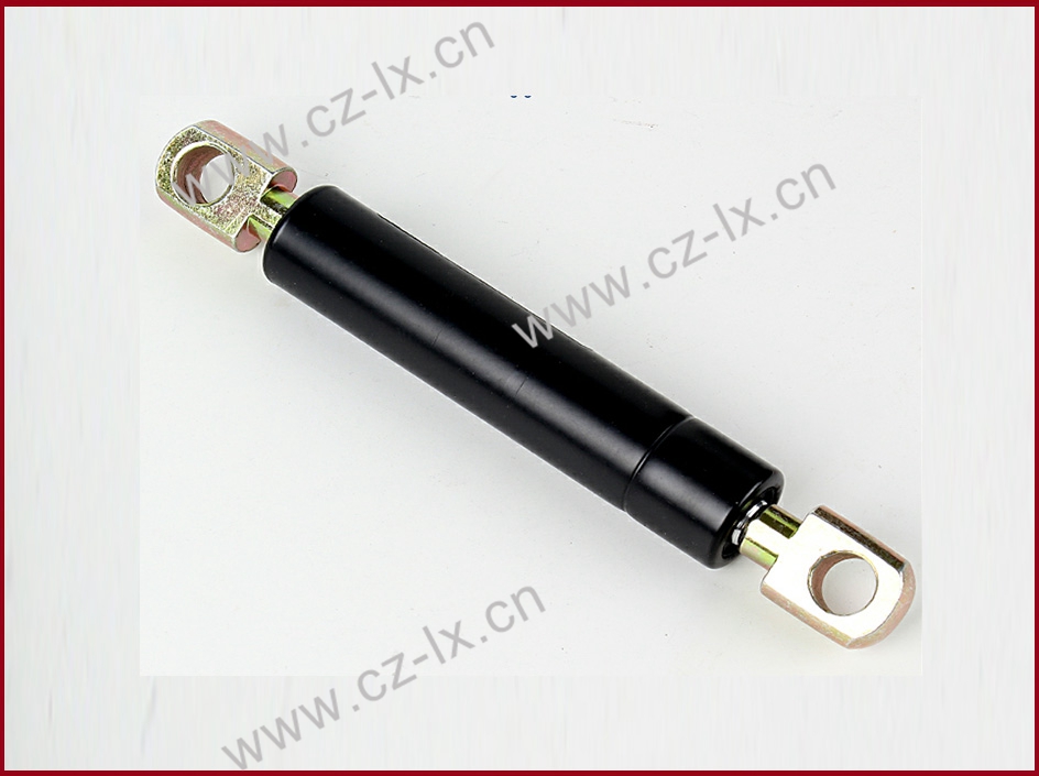 18 垃圾箱專用氣彈簧