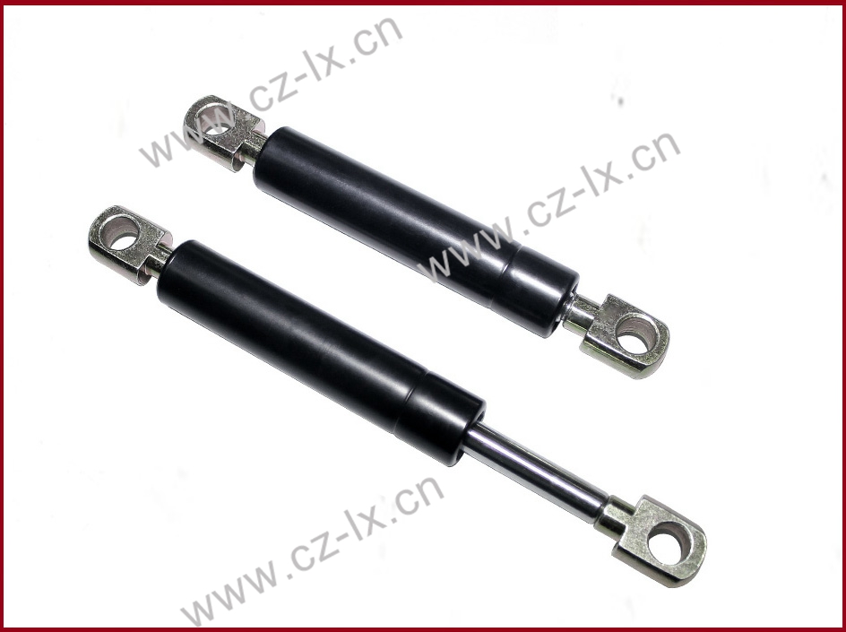 711 阻尼器寬片頭