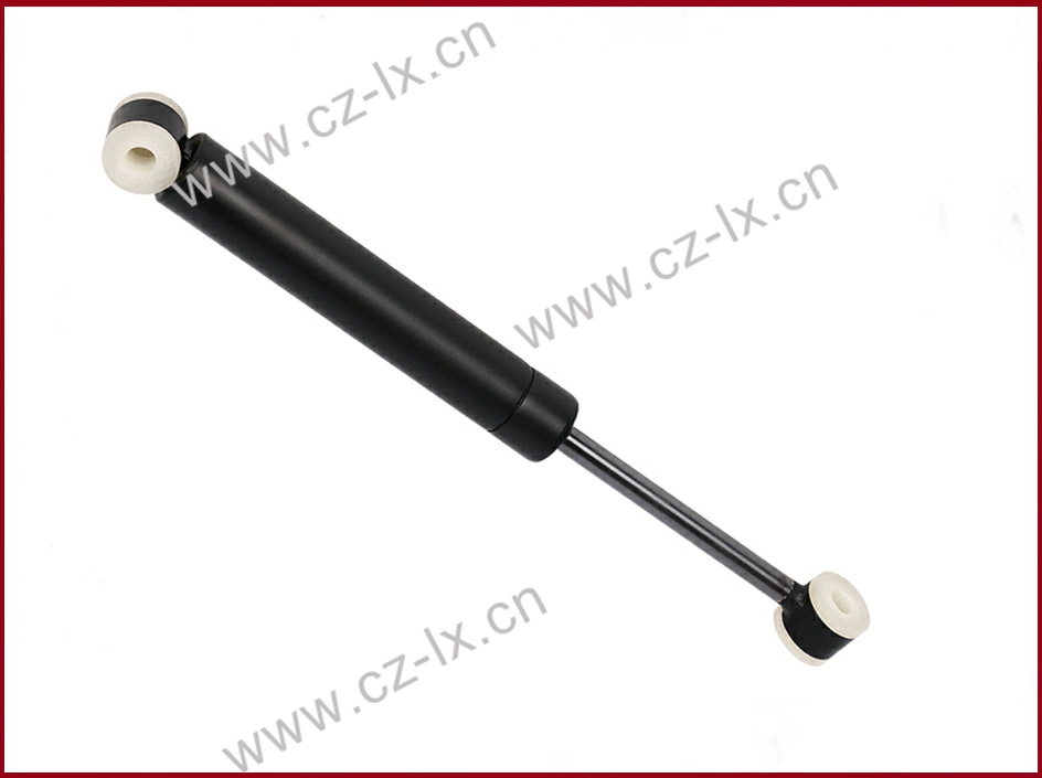 712 圓頭帶墊圈阻尼器